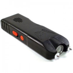 Электрошокер Оса JSJ-704 Pro (Удар-2У)