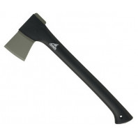 Топор Gerber 14" Hatchet (Formerly Sport Axe II) (копия)