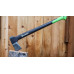 Топор Gerber 14" Hatchet (Formerly Sport Axe II) (копия)