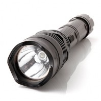 Электрошокер Oса 1108 Professional