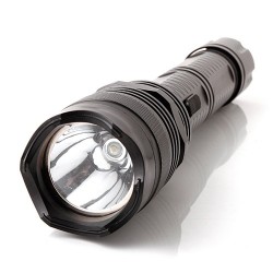 Электрошокер Оса-1108 Professional