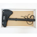 Топор туристический SOG TOMAHAWK (BH-TSG) (копия)
